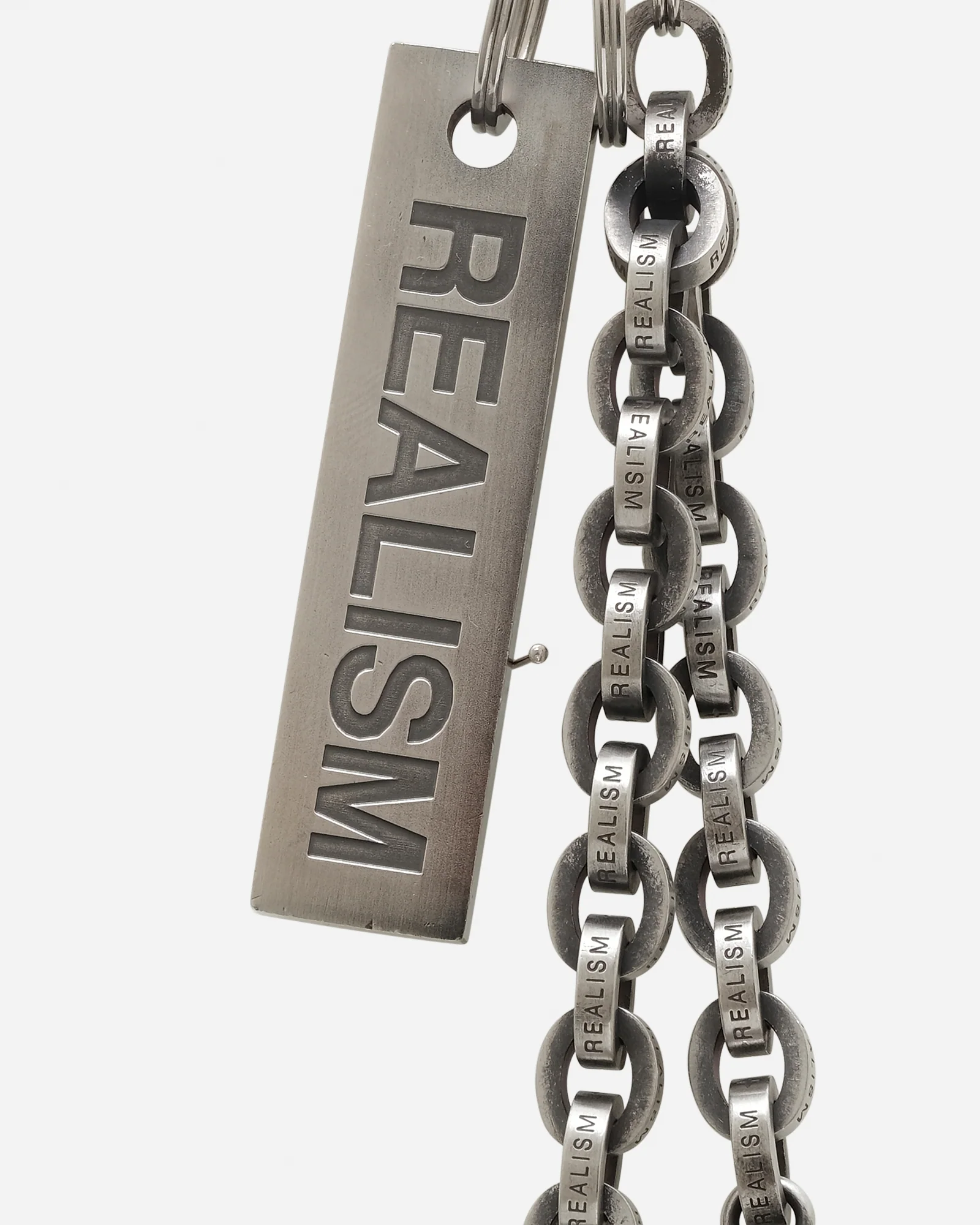 HARDPOINT KEYCHAIN - Image 3