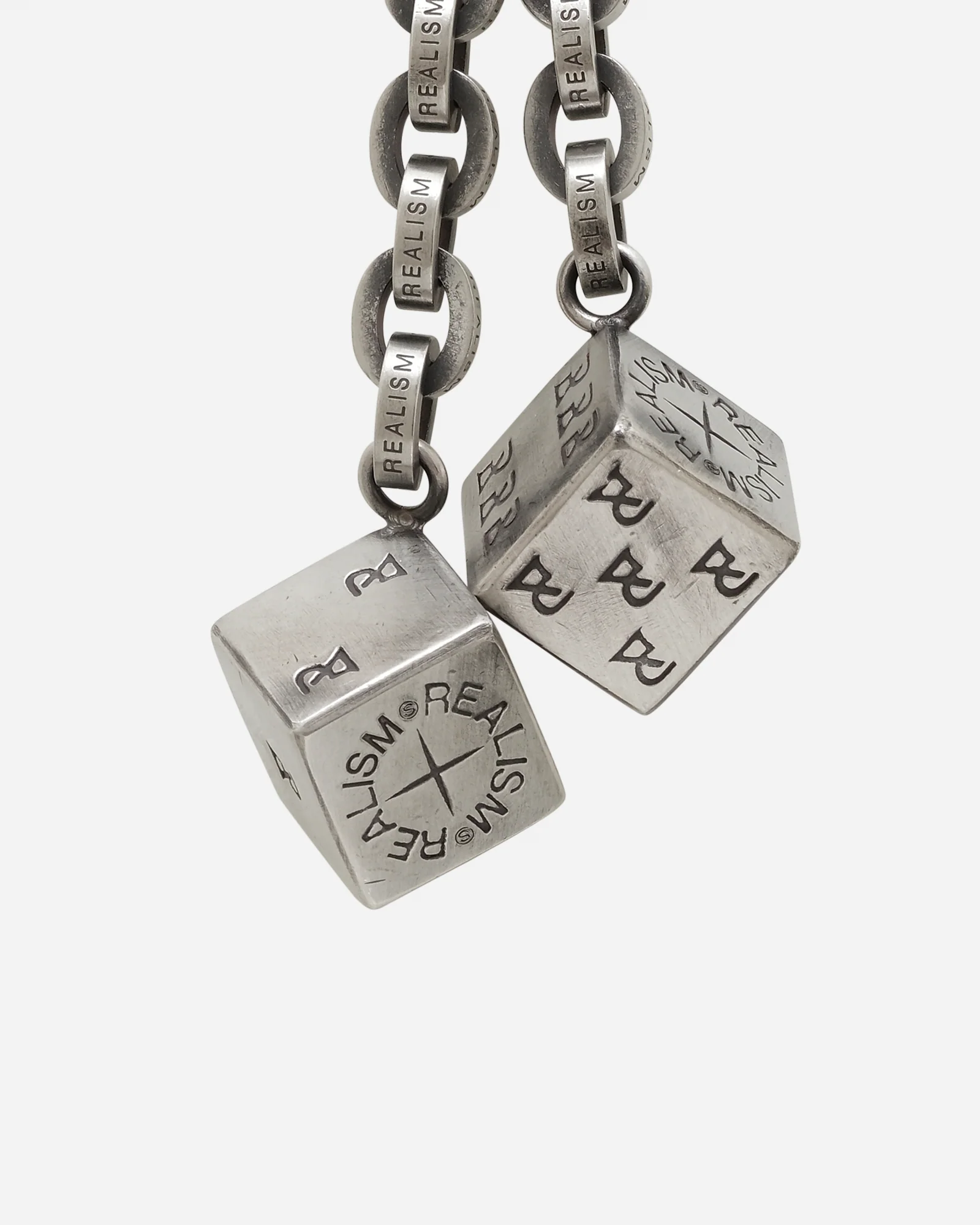 HARDPOINT KEYCHAIN - Image 6