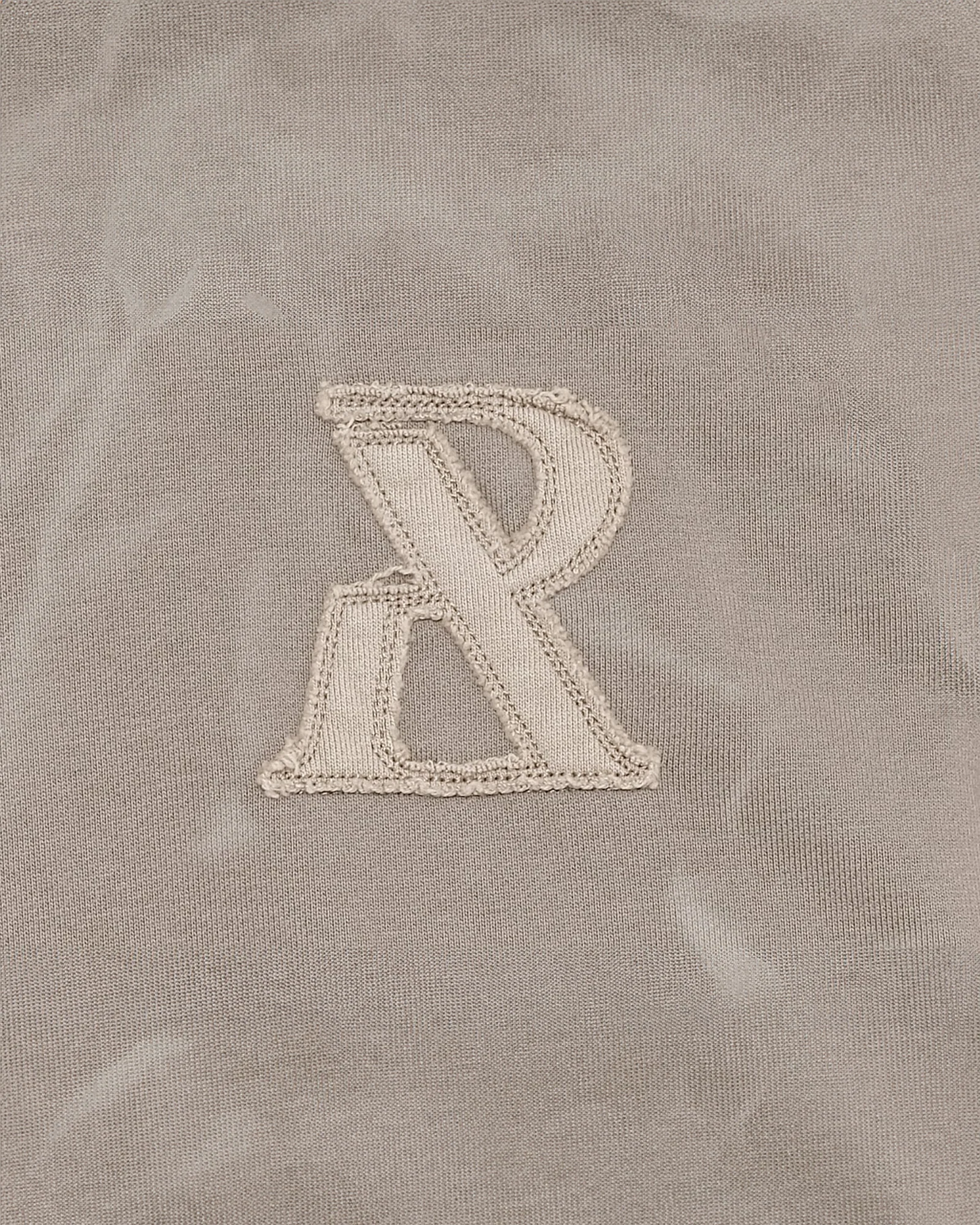 LEGACY SWEATPANTS WASHED STONE - Image 8
