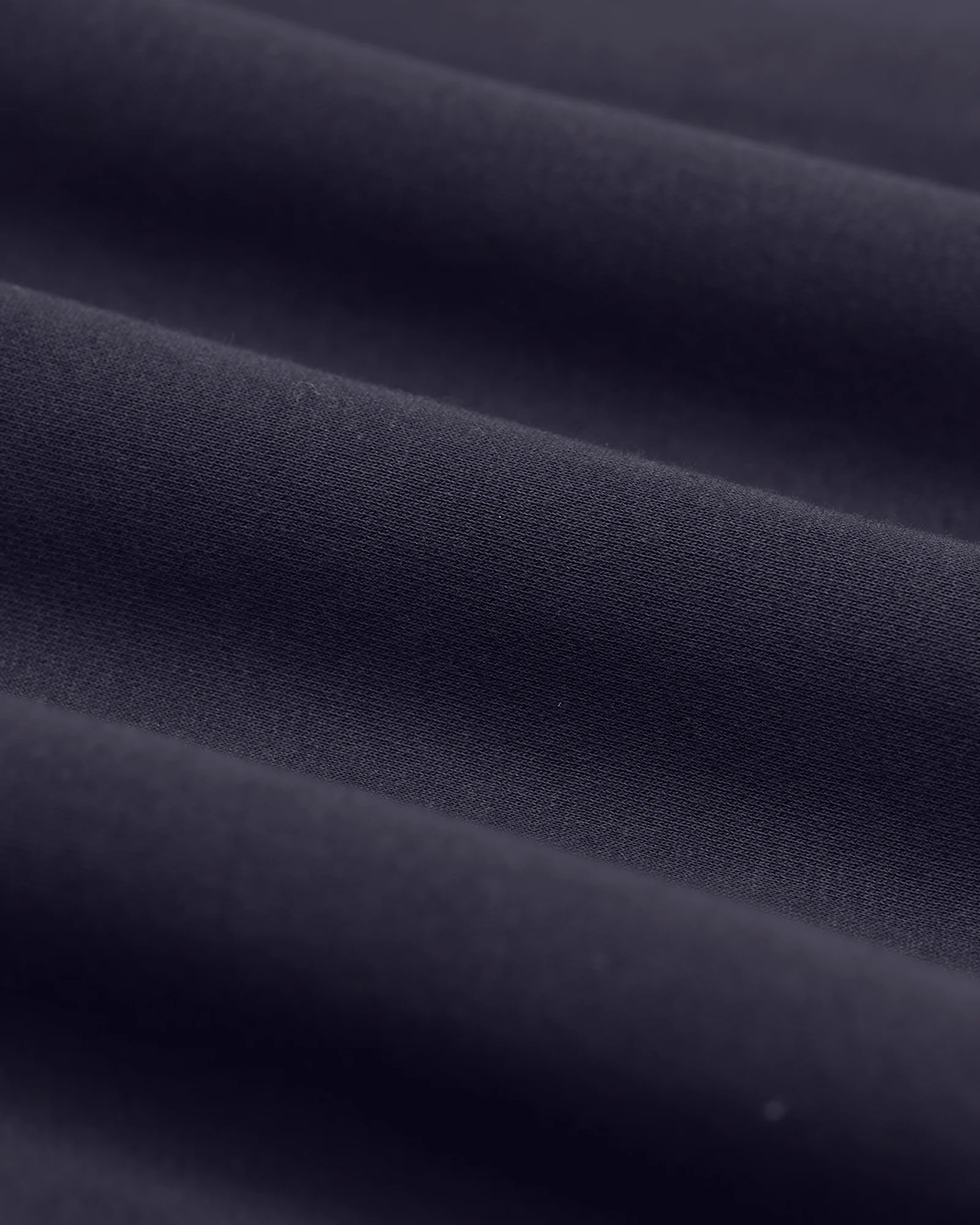 RADIANT CREWNECK ROYAL NAVY - Image 6