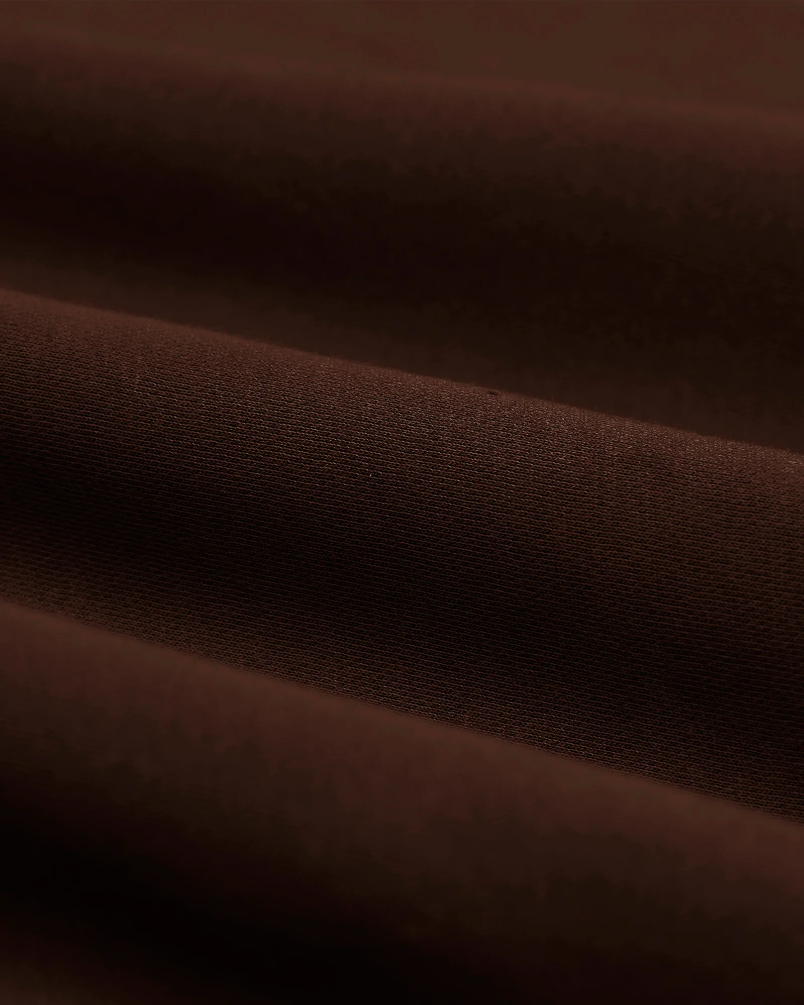 RADIANT SWEATPANTS MOCHA - Image 5