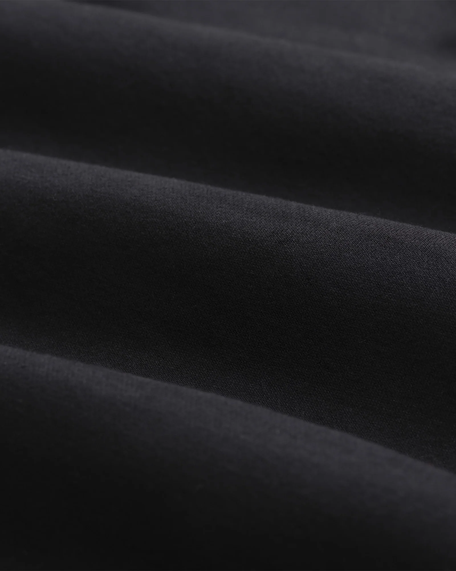 RADIANT SWEATPANTS BLACK - Image 10