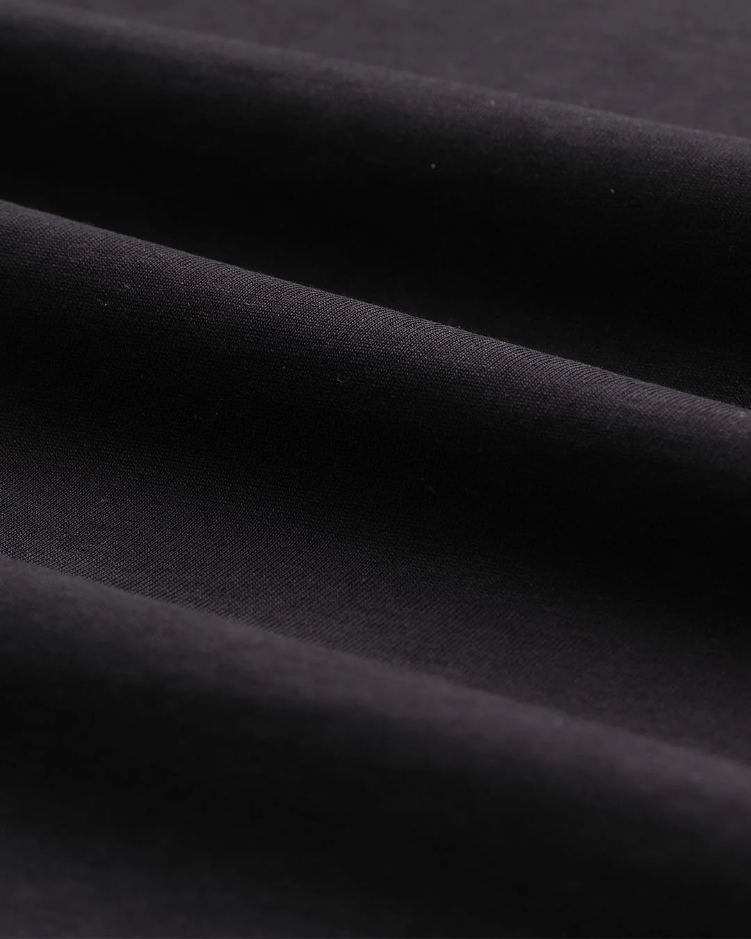 SCRIPT TANK BLACK - Image 8